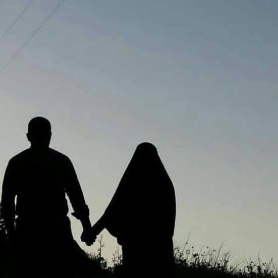 جلب الحبيب العنيد والبعيد: أسرار وطرق مضمونة لعودة شريك حياتك بسرعة البرق