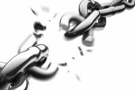 هل هناك سحر بيني وبين أولادي